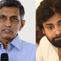  విభజన హామీలపై పవన్ పోరాటానికి మద్దతు